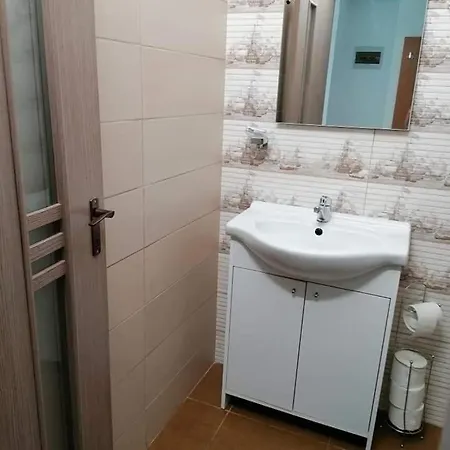 Urban Mood إيفوري نورد